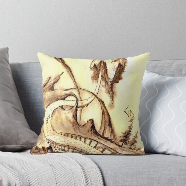 Item preview, Island designed and sold by Denis Godyna.