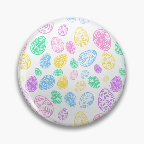 Artikelvorschau, Ein EGGcellent Ostern entworfen und verkauft von DaniGirls.
