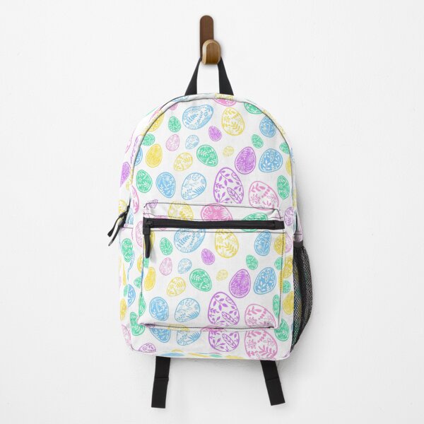 Item preview, An EGGcellent Easter designed and sold by DaniGirls.