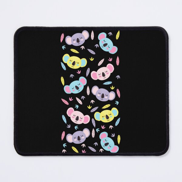 Item preview, I Give Top Koality Hugs designed and sold by Studioapartment.