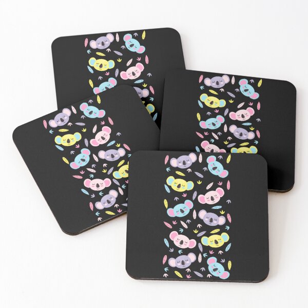 Item preview,  I Give Top Koality Hugs designed and sold by Studioapartment.
