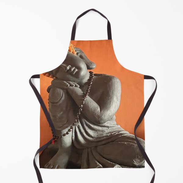 Item preview, Statute of Buddha in my collection. designed and sold by Victornewyork.