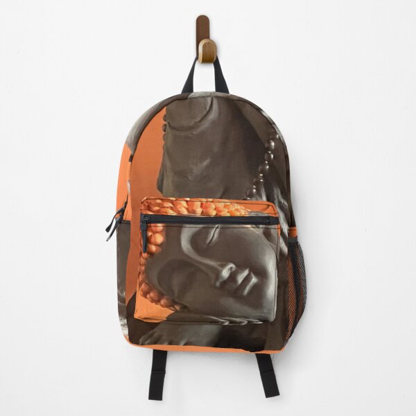 Item preview, Statute of Buddha in my collection. designed and sold by Victornewyork.