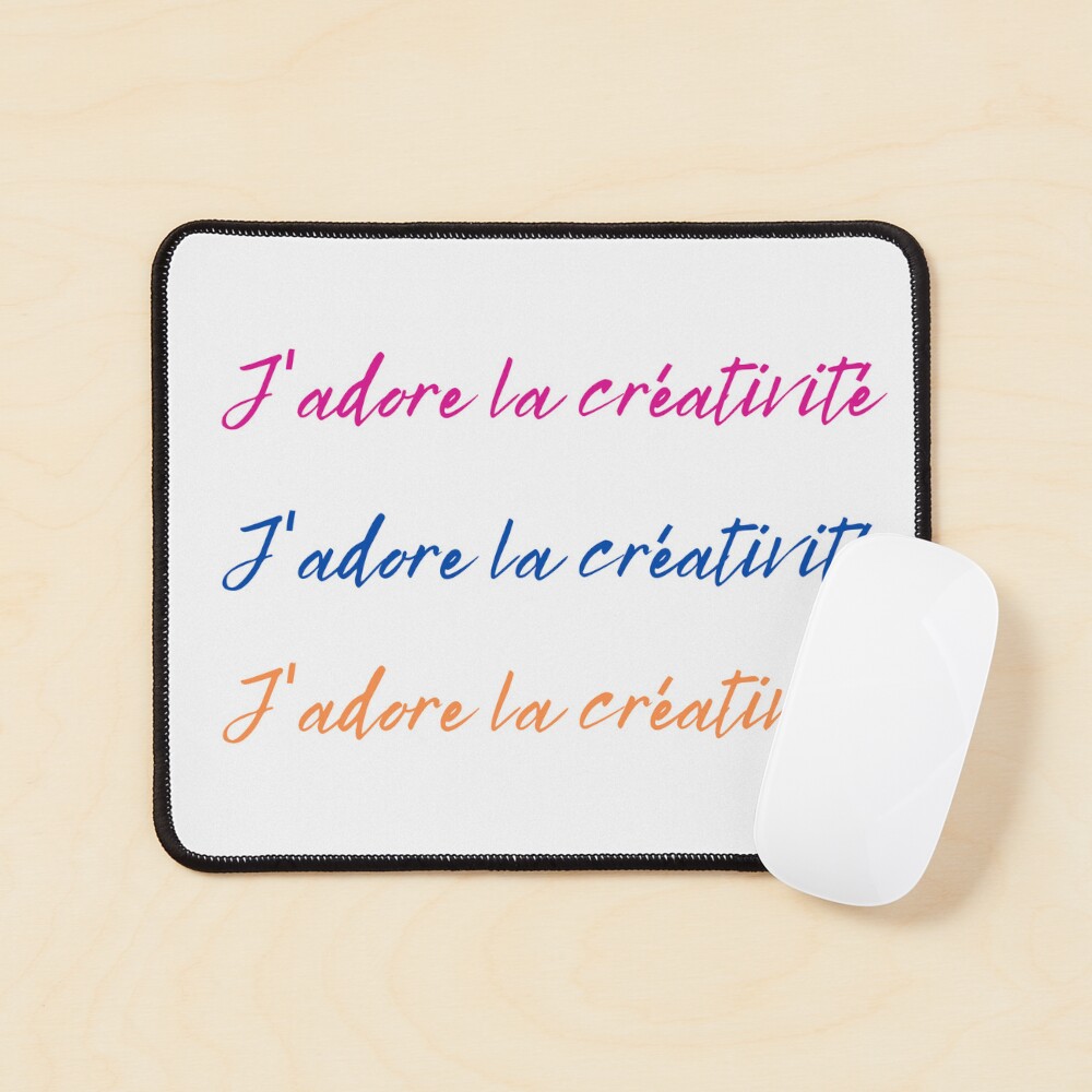 Item preview, Mouse Pad designed and sold by CPPodcast.