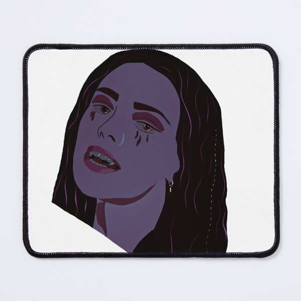 Item preview, Hope Mikaelson #2C designed and sold by Rosadarose.