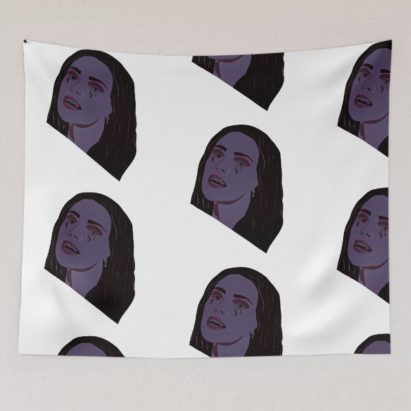Item preview, Hope Mikaelson #2C designed and sold by Rosadarose.