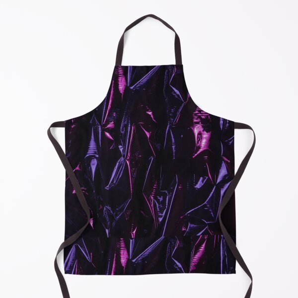 Item preview, Pink and Purple Foil designed and sold by AnnoyedMouse.