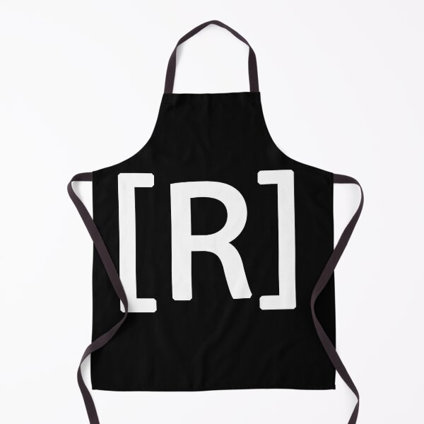 Item preview, BZRP [R] Bizarrap designed and sold by DOKU_TEAM SHIRT.