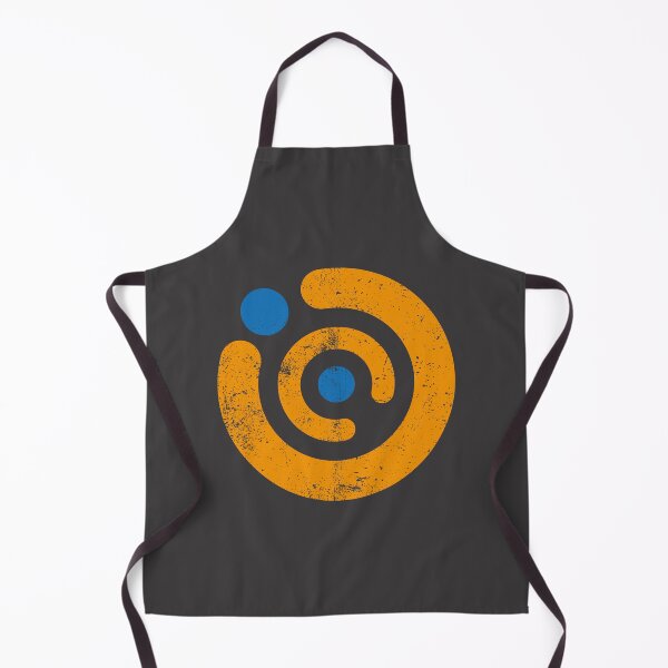 Item preview, You are not alone designed and sold by terrasirius.