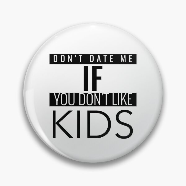 Item preview, Single Parent Quote T-Shirt designed and sold by bestfunonline.