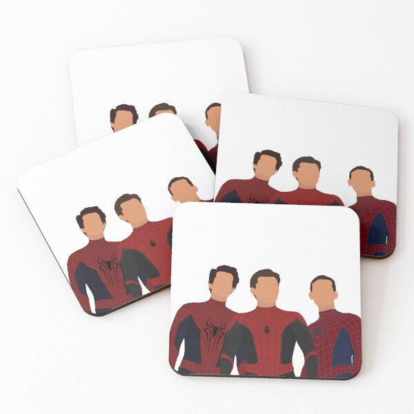 Item preview, Three Is The Magic Number  designed and sold by Scarlet McFadden.