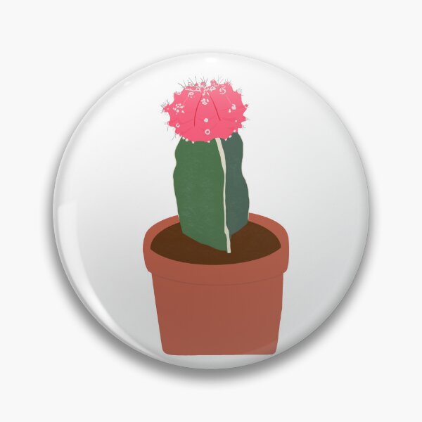 Item preview, Grafted Moon Cactus designed and sold by brittanyelaine.