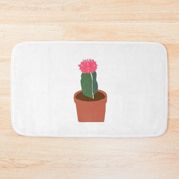 Item preview, Grafted Moon Cactus designed and sold by brittanyelaine.
