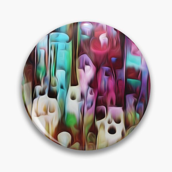 Item preview, Candy Rockets designed and sold by Nikolai Bird.