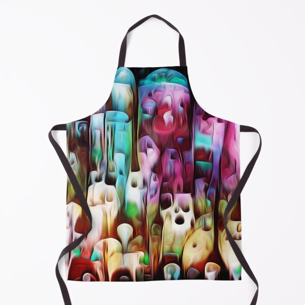 Item preview, Candy Rockets designed and sold by Nikolai Bird.