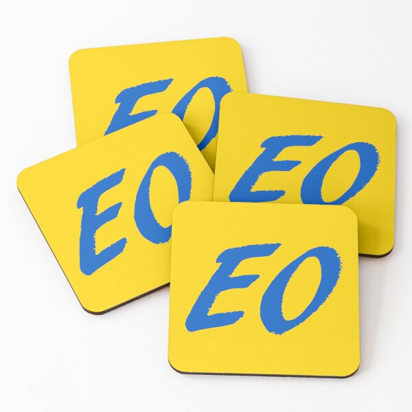 Item preview, Ukraine EO designed and sold by GeonOwl.