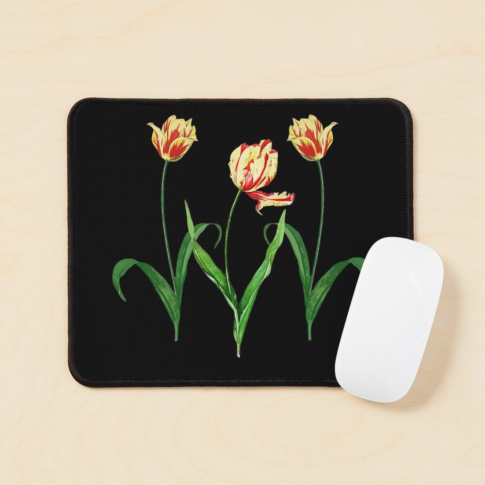 Item preview, Mouse Pad designed and sold by KathteeDesign.