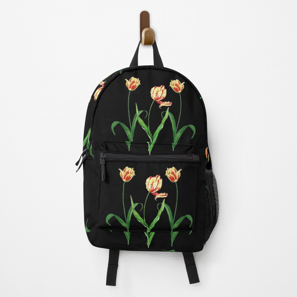 Item preview, Backpack designed and sold by KathteeDesign.