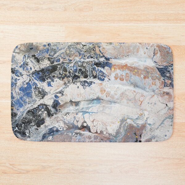 Item preview, Hallucinations designed and sold by LaSophieArtClub.