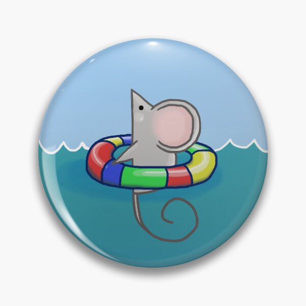 Item preview, Relajarse designed and sold by SpocktheMouse.