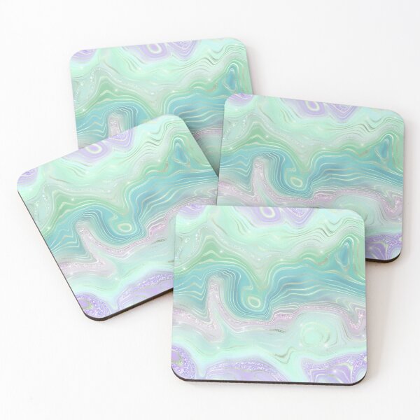 Item preview, Dopamine Dressing designed and sold by WildAliceArt.
