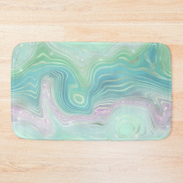 Item preview, Dopamine Dressing designed and sold by WildAliceArt.