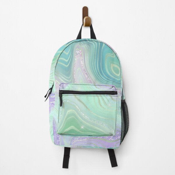 Item preview, Dopamine Dressing designed and sold by WildAliceArt.