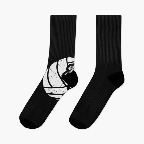 Item preview, It's Game Day Y'all Funny Volleyball Player Vball Sticker designed and sold by ricedali41.