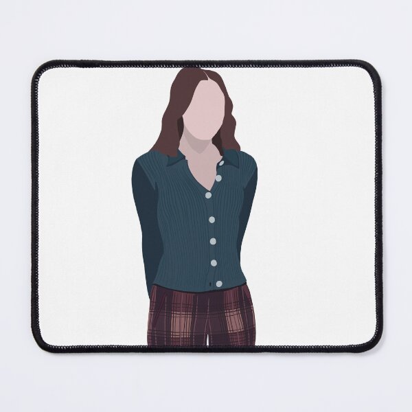 Item preview, Lexi Howard - Euphoria designed and sold by jekel1hr.
