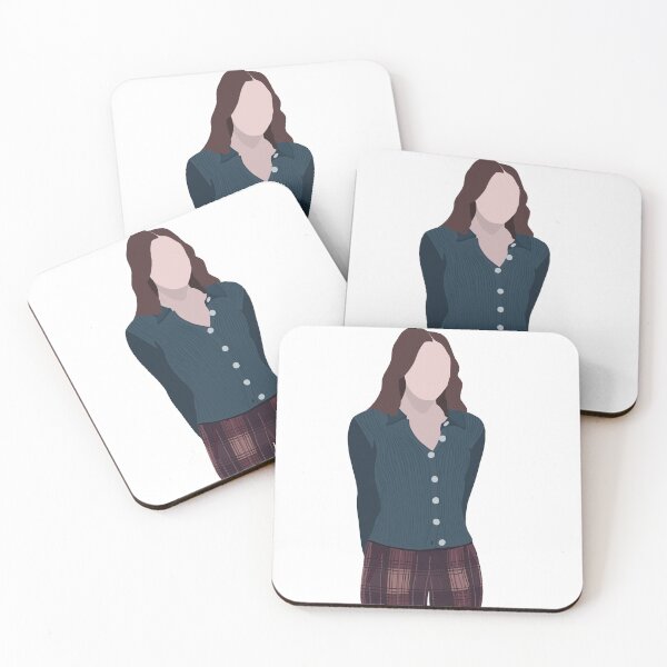 Item preview, Lexi Howard - Euphoria designed and sold by jekel1hr.