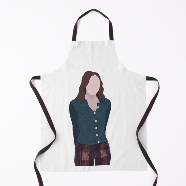 Item preview, Lexi Howard - Euphoria designed and sold by jekel1hr.