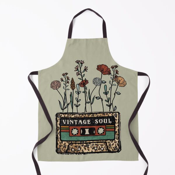 Item preview, Vintage Retro Soul designed and sold by dev11588.
