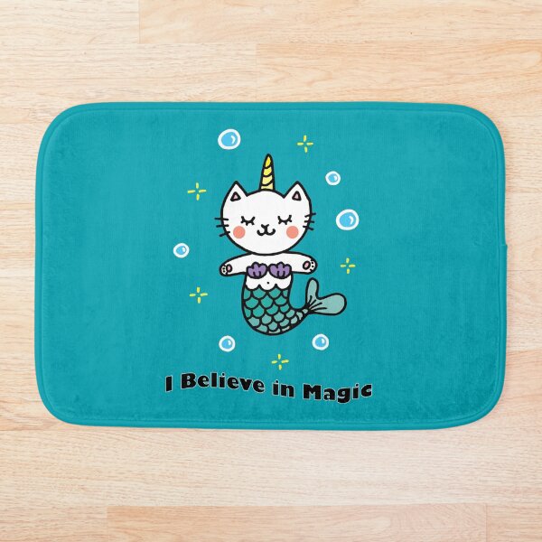 Item preview, Kawaii Merkittycorn designed and sold by cheekimori.