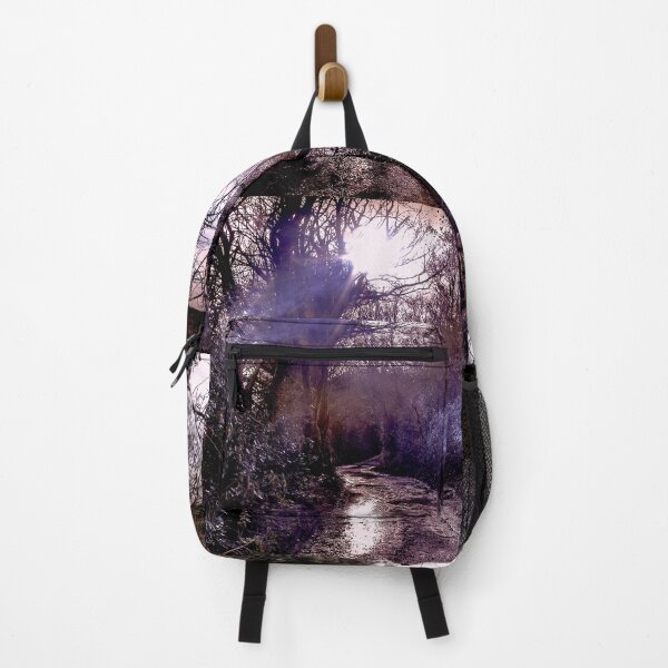 Item preview, Looking - A View  designed and sold by Carl Gaynor.