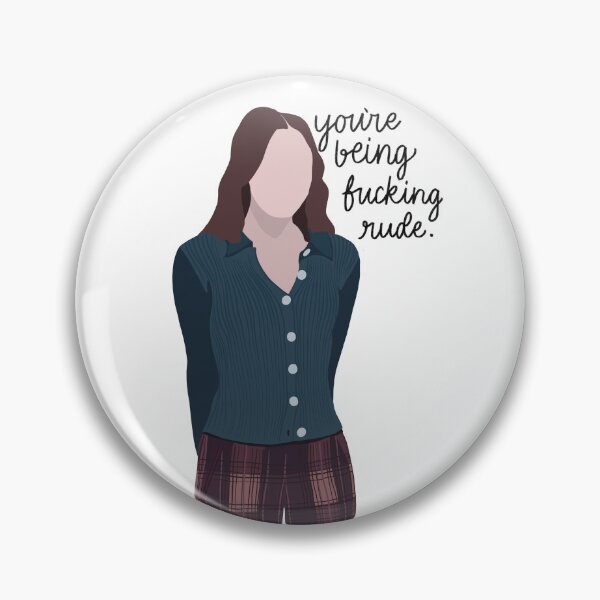 Item preview, Lexi Howard Quote - Euphoria designed and sold by jekel1hr.