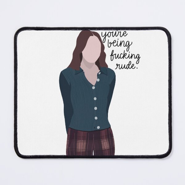 Item preview, Lexi Howard Quote - Euphoria designed and sold by jekel1hr.