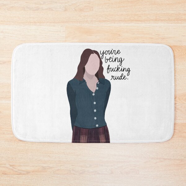 Item preview, Lexi Howard Quote - Euphoria designed and sold by jekel1hr.