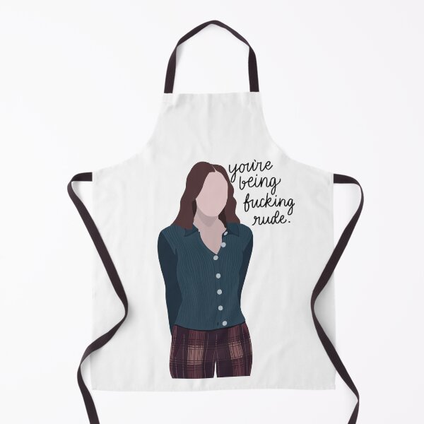 Item preview, Lexi Howard Quote - Euphoria designed and sold by jekel1hr.