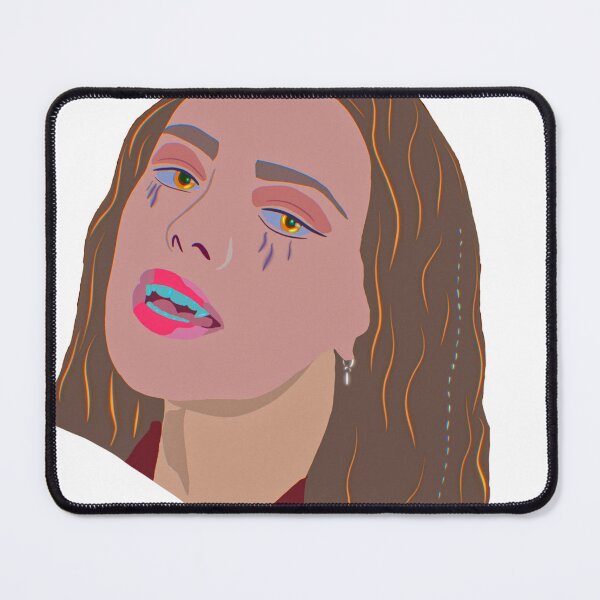 Item preview, Hope Mikaelson #2D designed and sold by Rosadarose.