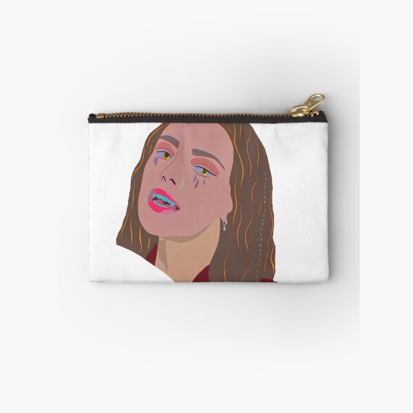Item preview, Hope Mikaelson #2D designed and sold by Rosadarose.