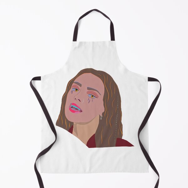 Item preview, Hope Mikaelson #2D designed and sold by Rosadarose.