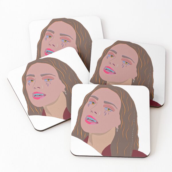 Item preview, Hope Mikaelson #2D designed and sold by Rosadarose.