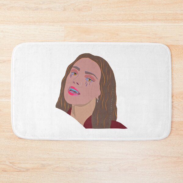 Item preview, Hope Mikaelson #2D designed and sold by Rosadarose.