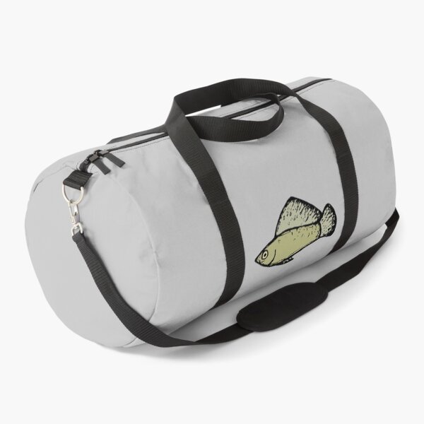 Item preview, Sailfin Molly - freshwater aquarium fish designed and sold by DigitalShards.