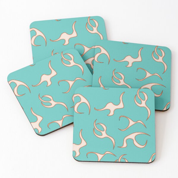 Item preview, llamas estéticas designed and sold by ind3finite.
