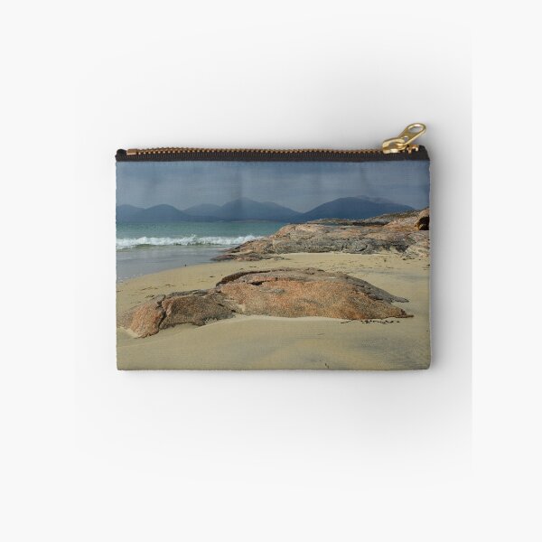 Item preview, Luskentyre, Isle of Harris designed and sold by StephenJSmith.