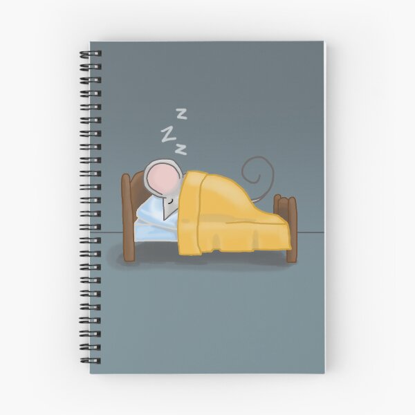 Item preview, Descanso designed and sold by SpocktheMouse.