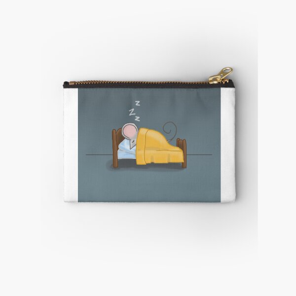 Item preview, Rest designed and sold by SpocktheMouse.