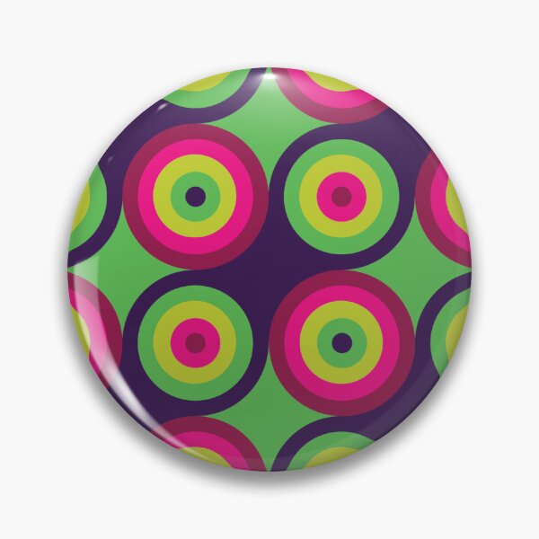 Item preview, Crazy Eyes designed and sold by Artlandish.
