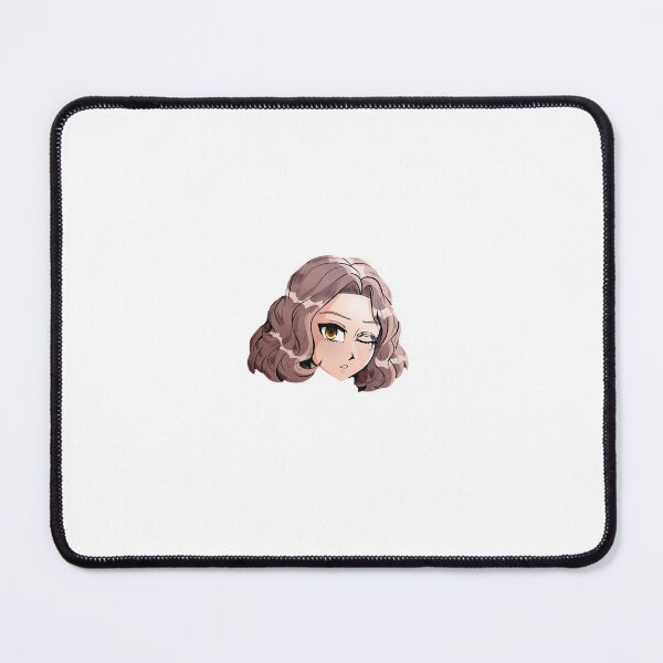 Item preview, Melina - Elden Ring designed and sold by Australian-Tees.